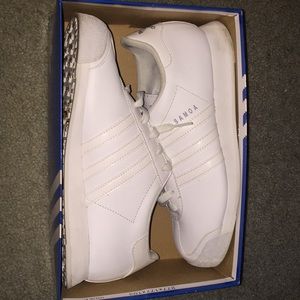 Samoa Adidas